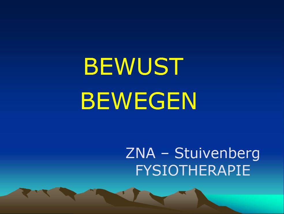 bewust-bewegen01